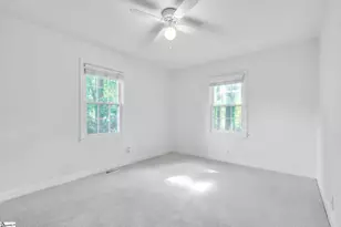 103 Davis Dr, Piedmont, SC 29673 - Photo 25
