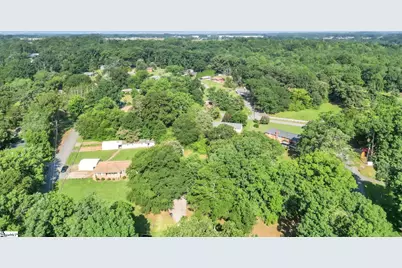 103 Davis Drive, Piedmont, SC 29673 - Photo 39