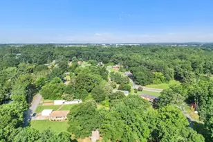 103 Davis Dr, Piedmont, SC 29673 - Photo 39