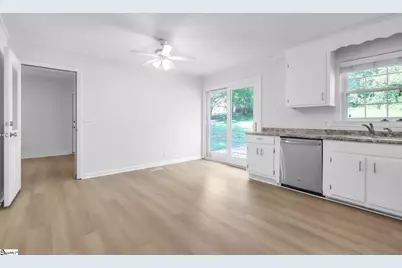 103 Davis Drive, Piedmont, SC 29673 - Photo 11