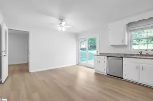 103 Davis Dr, Piedmont, SC 29673 - Photo 11