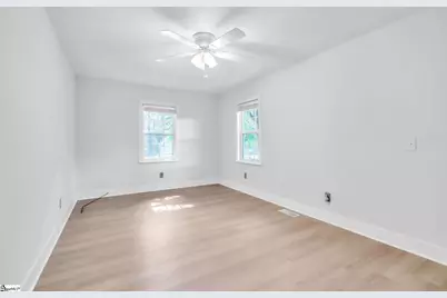 103 Davis Drive, Piedmont, SC 29673 - Photo 21