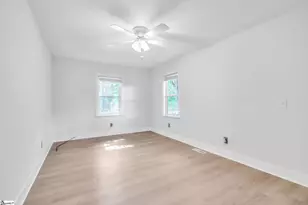 103 Davis Dr, Piedmont, SC 29673 - Photo 21