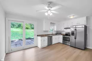 103 Davis Dr, Piedmont, SC 29673 - Photo 9