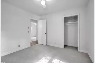 103 Davis Drive, Piedmont, SC 29673 - Photo 27