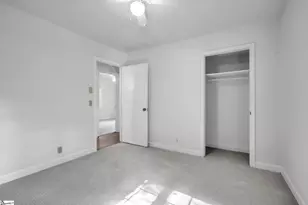 103 Davis Dr, Piedmont, SC 29673 - Photo 27