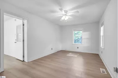 103 Davis Drive, Piedmont, SC 29673 - Photo 23
