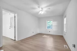 103 Davis Dr, Piedmont, SC 29673 - Photo 23