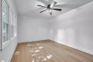 103 Davis Dr, Piedmont, SC 29673 - Photo 15