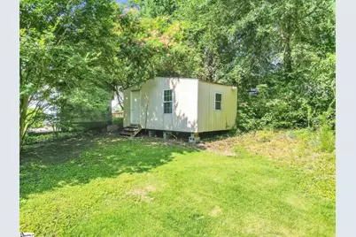 103 Davis Drive, Piedmont, SC 29673 - Photo 33