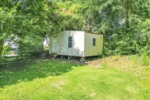103 Davis Dr, Piedmont, SC 29673 - Photo 33