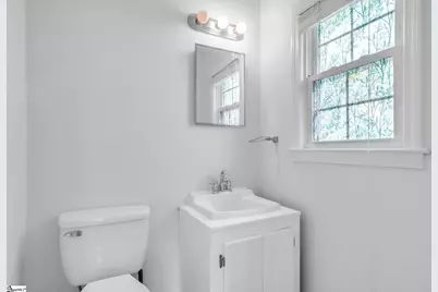 103 Davis Drive, Piedmont, SC 29673 - Photo 17