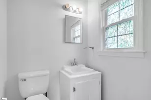 103 Davis Dr, Piedmont, SC 29673 - Photo 17