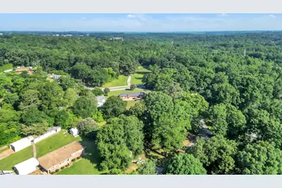 103 Davis Drive, Piedmont, SC 29673 - Photo 35