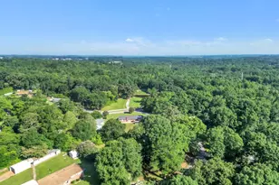 103 Davis Dr, Piedmont, SC 29673 - Photo 35