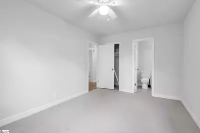 103 Davis Drive, Piedmont, SC 29673 - Photo 19