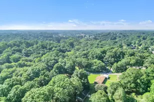 103 Davis Dr, Piedmont, SC 29673 - Photo 37