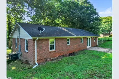 103 Davis Drive, Piedmont, SC 29673 - Photo 31