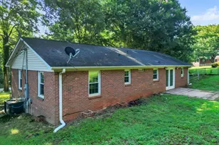 103 Davis Dr, Piedmont, SC 29673 - Photo 31