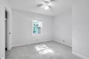 103 Davis Dr, Piedmont, SC 29673 - Photo 29