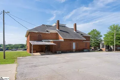439 NE Main Street, Easley, SC 29640 - Photo 37