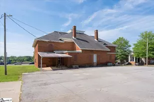 439 NE Main St, Easley, SC 29640 - Photo 37