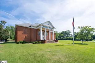 439 NE Main St, Easley, SC 29640 - Photo 3