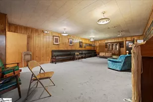 439 NE Main St, Easley, SC 29640 - Photo 33
