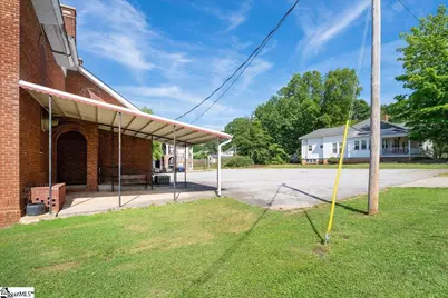 439 NE Main Street, Easley, SC 29640 - Photo 35