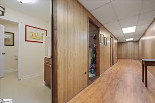 439 NE Main St, Easley, SC 29640 - Photo 25