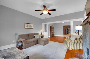 19 David St, Greenville, SC 29609 - Photo 5