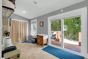 19 David St, Greenville, SC 29609 - Photo 15