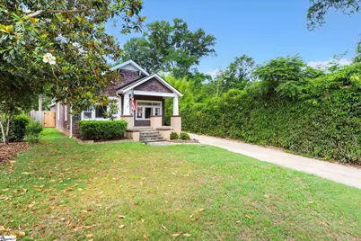 19 David Street, Greenville, SC 29609 - Photo 23
