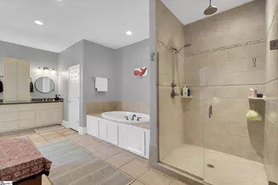 19 David Street, Greenville, SC 29609 - Photo 19