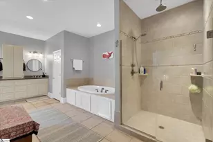 19 David St, Greenville, SC 29609 - Photo 19