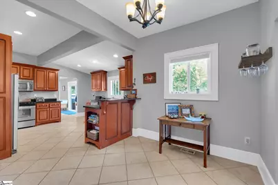 19 David Street, Greenville, SC 29609 - Photo 7