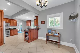 19 David St, Greenville, SC 29609 - Photo 7