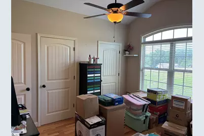 130 Poplar Ridge Drive, Gaffney, SC 29341 - Photo 13