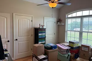 130 Poplar Rdg Dr, Gaffney, SC 29341 - Photo 13