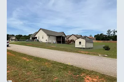 130 Poplar Ridge Drive, Gaffney, SC 29341 - Photo 19