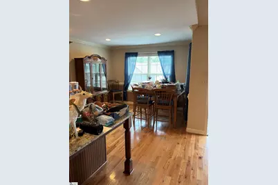 130 Poplar Ridge Drive, Gaffney, SC 29341 - Photo 5