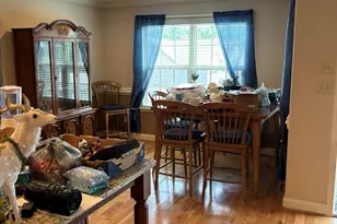 130 Poplar Rdg Dr, Gaffney, SC 29341 - Photo 5