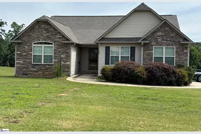 130 Poplar Ridge Drive, Gaffney, SC 29341 - Photo 1