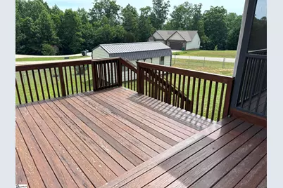 130 Poplar Ridge Drive, Gaffney, SC 29341 - Photo 17