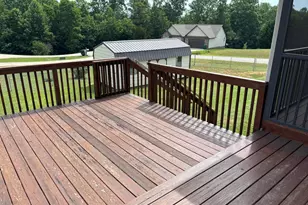 130 Poplar Rdg Dr, Gaffney, SC 29341 - Photo 17