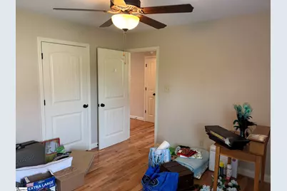 130 Poplar Ridge Drive, Gaffney, SC 29341 - Photo 15