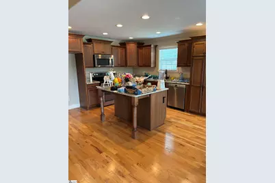 130 Poplar Ridge Drive, Gaffney, SC 29341 - Photo 3