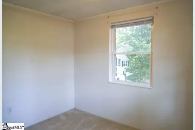 2 Sunnydale Drive, Greenville, SC 29609 - Photo 15