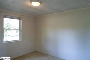 2 Sunnydale Dr, Greenville, SC 29609 - Photo 9