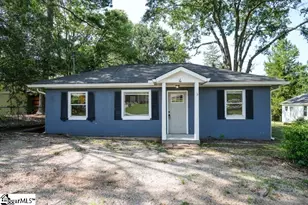 2 Sunnydale Dr, Greenville, SC 29609 - Photo 3